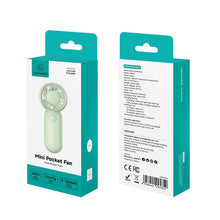 Load image into Gallery viewer, EDA0085220_B11.jpg@9b4d8c3b1ee1524871cffd30ee8f5d03
