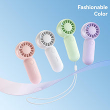 Load image into Gallery viewer, EDA0085220_B1.jpg@755ad7ff381d16e7996f3e4371960f50
