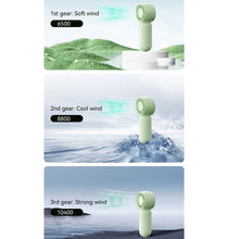 Load image into Gallery viewer, EDA0085220_B8.jpg@60d0c07ba7d1cc47e1e2187f2b5fb342

