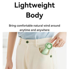 Load image into Gallery viewer, EDA0085220_B9.jpg@3c1440d216b35843c771bccd0f2d3bb3
