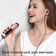 Load image into Gallery viewer, EDA0085250_B3.jpg@98cf2bdbb32ab9cecd93a1c29a6183e1
