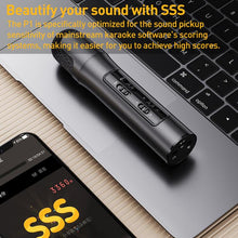 Load image into Gallery viewer, EDA0085250_B4.jpg@6a8f01810a287e1ddab26c95017e805d
