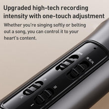 Load image into Gallery viewer, EDA0085250_B7.jpg@acec960484e3564c7be9c1e94a5aa8a6
