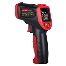 Load image into Gallery viewer, EDA0085264.jpg@35a49562a38dd693e32b7fe8c6eba7c8
