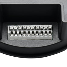 Load image into Gallery viewer, EDA0085266_B4.jpg@b7d8e99f60dab90346b080bbb7d79c07
