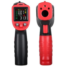 Load image into Gallery viewer, EDA0085271_3.jpg@f500b2e1261fa38a11e49292404cade1
