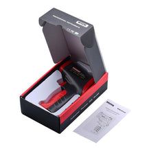 Load image into Gallery viewer, EDA0085271_5.jpg@dc43d7b1ea946bc782adca9c0c89a9dd
