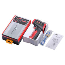 Load image into Gallery viewer, EDA0085273_6.jpg@e69aba4f63c9867b7c241b5ef896e8a7
