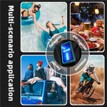Load image into Gallery viewer, EDA008528301B_15.jpg@343d94365755ea9eeda75880829aad7f
