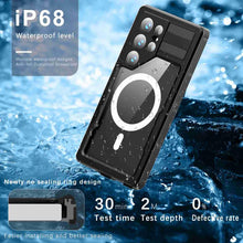 Load image into Gallery viewer, EDA008528303A_5.jpg@c3b119185dfe129794f74838aeef8df0
