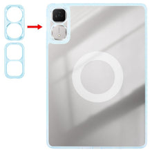 Load image into Gallery viewer, EDA008529703A_3.jpg@f131379fb51cc7b049e78f8035821e2e
