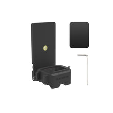 Load image into Gallery viewer, EDA008531201D.jpg@236d357a2f437567f2075b6aa1e4c62a
