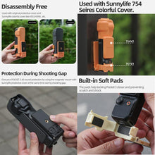 Load image into Gallery viewer, EDA0085312_B6.jpg@562a27148f41f4cafc1d8d79b22c404c
