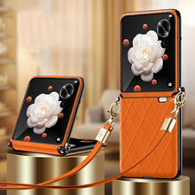 Load image into Gallery viewer, EDA008531401A.jpg@3e2ea7474d884fa389d5f4abbf812b41
