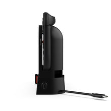 Load image into Gallery viewer, EDA008533601A_5.jpg@44375abfcf49371759e148a92f02f14b
