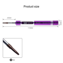 Load image into Gallery viewer, EDA008534401_2.jpg@61e53b3a5b7849053b7b8158516c1947
