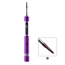 Load image into Gallery viewer, EDA008534401.jpg@71dffdc21532bbbece4c631d4b716b68
