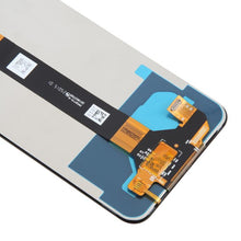 Load image into Gallery viewer, EDA008534801_4.jpg@992a656c24fa87e89b29da4a0ddea56b
