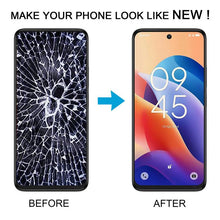 Load image into Gallery viewer, EDA008534801_5.jpg@9acde7b8fa6ec772842c13860fc3071f
