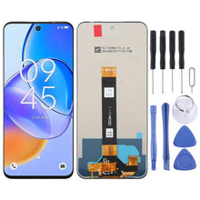 Load image into Gallery viewer, EDA008534802.jpg@14ed63ae51dd18c1965f47122c04cf90
