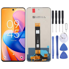 Load image into Gallery viewer, EDA008534804.jpg@3c4c41f407b90fae42208197f27f4df8
