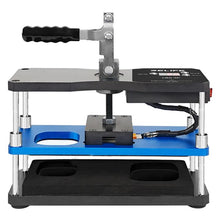 Load image into Gallery viewer, EDA008537801.jpg@f32a9478c8f7d86972a7e1efd629528f
