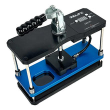 Load image into Gallery viewer, EDA0085378_B1.jpg@8979b40e2c3b62ad4aadeb7e88c29989
