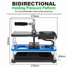 Load image into Gallery viewer, EDA0085378_B2.jpg@889cb963da00a642addfdd6fc881d4a9
