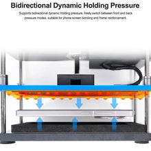 Load image into Gallery viewer, EDA0085378_B4.jpg@56ccbe0a6cedff7c80bb2ac81114b602
