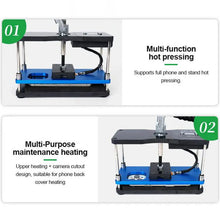 Load image into Gallery viewer, EDA0085378_B7.jpg@6982eb9df3a858a1c1b8b7e54909f144
