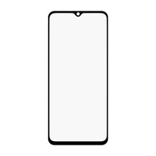 Load image into Gallery viewer, EDA00854202_1.jpg@e9f82120d2036f8743a1c4d0423b0708
