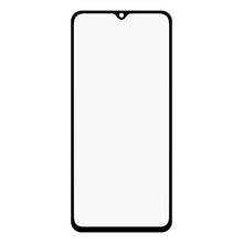 Load image into Gallery viewer, EDA00854203_1.jpg@0b673976f77ea3e739c8741dc0ef7d41
