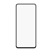 Load image into Gallery viewer, EDA00854204_1.jpg@041c085494a4f289eae8608006ed1038
