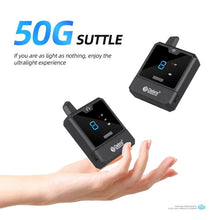 Load image into Gallery viewer, EDA0085426_10.jpg@ae2d6b4ed9ef92c0eb58789730bffd90
