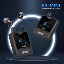 Load image into Gallery viewer, EDA0085426_1.jpg@b1e742287b43a890e3d5a8eeda97eab9
