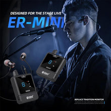 Load image into Gallery viewer, EDA0085426_8.jpg@43e932b58c34372d62995eb4d5cf4a7f
