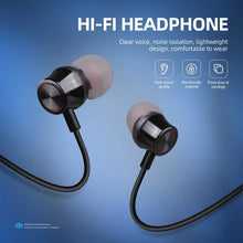 Load image into Gallery viewer, EDA0085426_9.jpg@22d95787be315c8c26c5ccc818ed95a3
