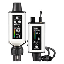 Load image into Gallery viewer, EDA008543301A.jpg@16eb3fb61d2cc8659ee934d736a5ceff
