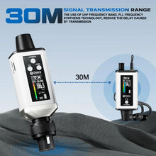 Load image into Gallery viewer, EDA008543301A_5.jpg@3f4f04b46a2e4caf3bb8556b3ef3076e
