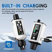 Load image into Gallery viewer, EDA008543301A_7.jpg@1e00ff42d973a85e599f05a77df56cbf
