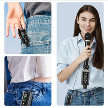 Load image into Gallery viewer, EDA008543301B_6.jpg@f907d409db2bee5bc5c3cc6e068dc2c2
