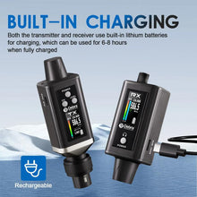 Load image into Gallery viewer, EDA008543301B_7.jpg@fb389d431e26d2718a465d90515a1f1c
