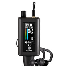 Load image into Gallery viewer, EDA008543601B.jpg@6de35cafcbcea8a95dd35d05a857024d
