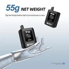 Load image into Gallery viewer, EDA008543701B_3.jpg@4a93e5047776285e46e320ffc2f29938
