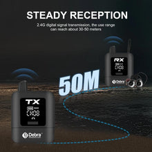 Load image into Gallery viewer, EDA008543701B_4.jpg@8be6f4cb8a85ba86b533ba1eda60ff9b
