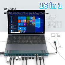 Load image into Gallery viewer, EDA008545901A_4.jpg@41a25c11967c25a8f3b93123f55bbadc
