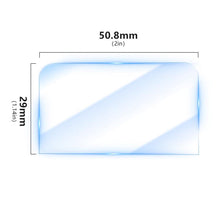 Load image into Gallery viewer, EDA008546501A_10.jpg@0eeb6b6357dfab9dccc0c11a13abdfc2
