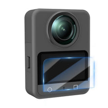 Load image into Gallery viewer, EDA008546501A.jpg@948aac558952122964684cc8d656cd82
