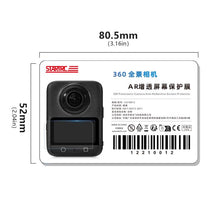 Load image into Gallery viewer, EDA008546501A_11.jpg@4b0362f61e6f6a4a1f37c5388596261e
