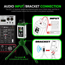 Load image into Gallery viewer, EDA008547501A_10.jpg@eee405bcaf83255ec18f7bbc7dd50879
